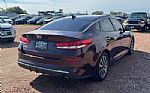 2019 Optima Thumbnail 2