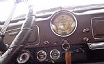1960 Minor Thumbnail 9