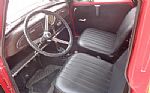 1960 Minor Thumbnail 5