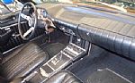 1978 Avanti II Thumbnail 7