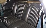 1978 Avanti II Thumbnail 16