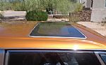 1978 Avanti II Thumbnail 26