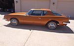 1978 Avanti II Thumbnail 28