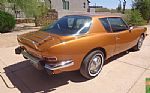 1978 Avanti II Thumbnail 2