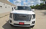 2021 Yukon Denali Thumbnail 2