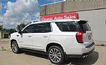 2021 Yukon Denali Thumbnail 4