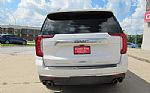2021 Yukon Denali Thumbnail 5