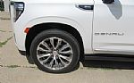 2021 Yukon Denali Thumbnail 7
