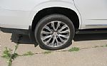 2021 Yukon Denali Thumbnail 11