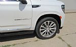 2021 Yukon Denali Thumbnail 12