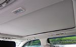 2021 Yukon Denali Thumbnail 17