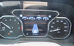 2021 Yukon Denali Thumbnail 18