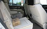 2021 Yukon Denali Thumbnail 24