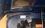 1954 Topolino Thumbnail 22