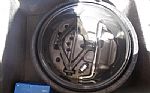 2008 Quattroporte Thumbnail 10