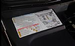 2008 Quattroporte Thumbnail 15