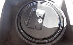 2008 Quattroporte Thumbnail 13