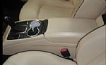 2008 Quattroporte Thumbnail 20