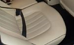 2008 Quattroporte Thumbnail 21