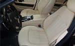2008 Quattroporte Thumbnail 6