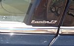 2008 Quattroporte Thumbnail 25