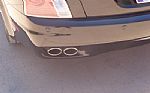 2008 Quattroporte Thumbnail 23
