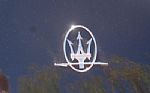 2008 Quattroporte Thumbnail 31