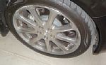 2008 Quattroporte Thumbnail 33