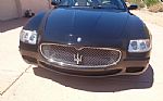 2008 Quattroporte Thumbnail 5