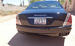 2008 Quattroporte Thumbnail 34