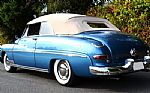 1950 Convertible Thumbnail 5
