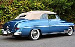 1950 Convertible Thumbnail 2
