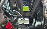 2024 389 Tri Drive Thumbnail 7