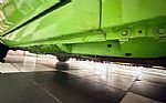 1971 Challenger Thumbnail 46