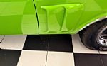 1971 Challenger Thumbnail 71