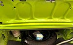 1971 Challenger Thumbnail 81