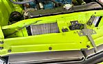 1971 Challenger Thumbnail 86