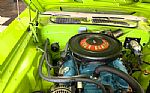 1971 Challenger Thumbnail 92
