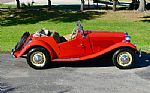1950 TD Thumbnail 28