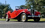1950 TD Thumbnail 32