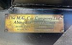 1950 TD Thumbnail 40