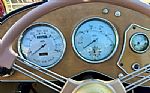 1950 TD Thumbnail 53