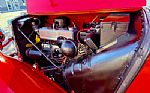 1950 TD Thumbnail 66