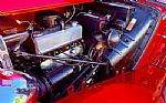 1950 TD Thumbnail 70
