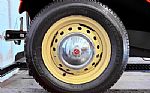 1950 TD Thumbnail 74