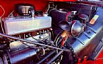 1950 TD Thumbnail 73
