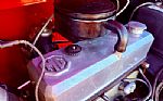 1950 TD Thumbnail 72