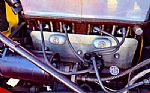 1950 TD Thumbnail 71