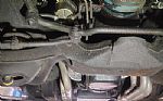1980 Z28 Thumbnail 40