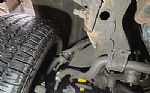 1980 Z28 Thumbnail 42